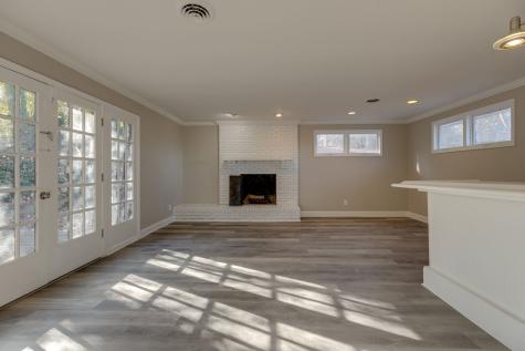 585 Hill Creek Drive Nashville TN 37211