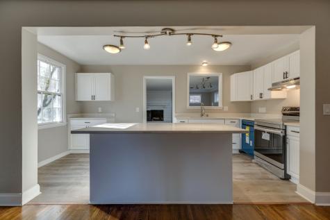585 Hill Creek Drive Nashville TN 37211