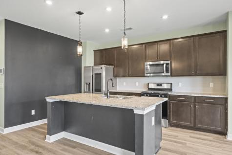 4394 Socata Court Cross Plains TN 37049