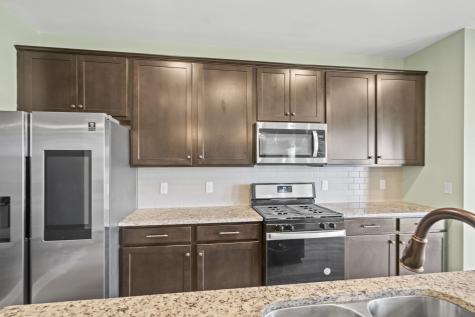 4394 Socata Court Cross Plains TN 37049