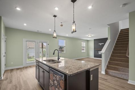 4394 Socata Court Cross Plains TN 37049