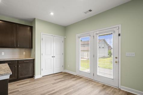 4394 Socata Court Cross Plains TN 37049