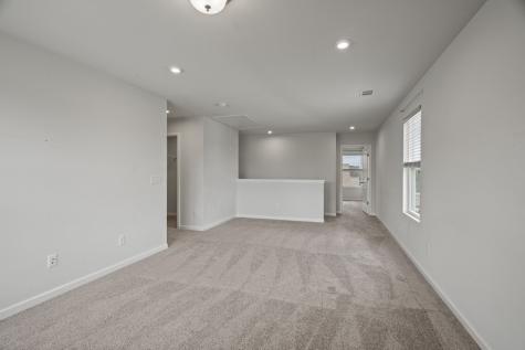 4394 Socata Court Cross Plains TN 37049