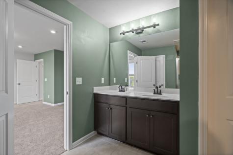 4394 Socata Court Cross Plains TN 37049