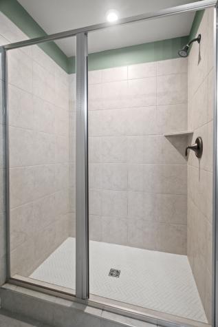4394 Socata Court Cross Plains TN 37049
