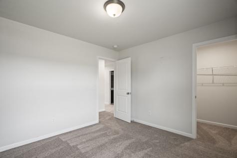 4394 Socata Court Cross Plains TN 37049