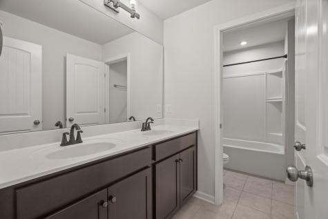 4394 Socata Court Cross Plains TN 37049