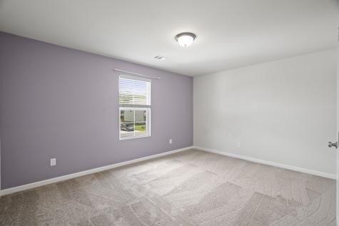 4394 Socata Court Cross Plains TN 37049