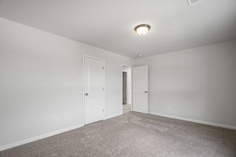 4394 Socata Court Cross Plains TN 37049