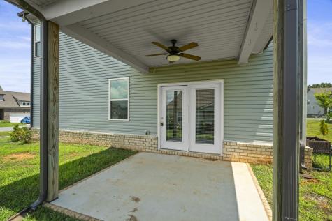 4394 Socata Court Cross Plains TN 37049