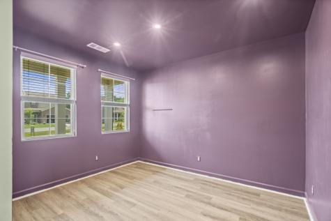 4394 Socata Court Cross Plains TN 37049