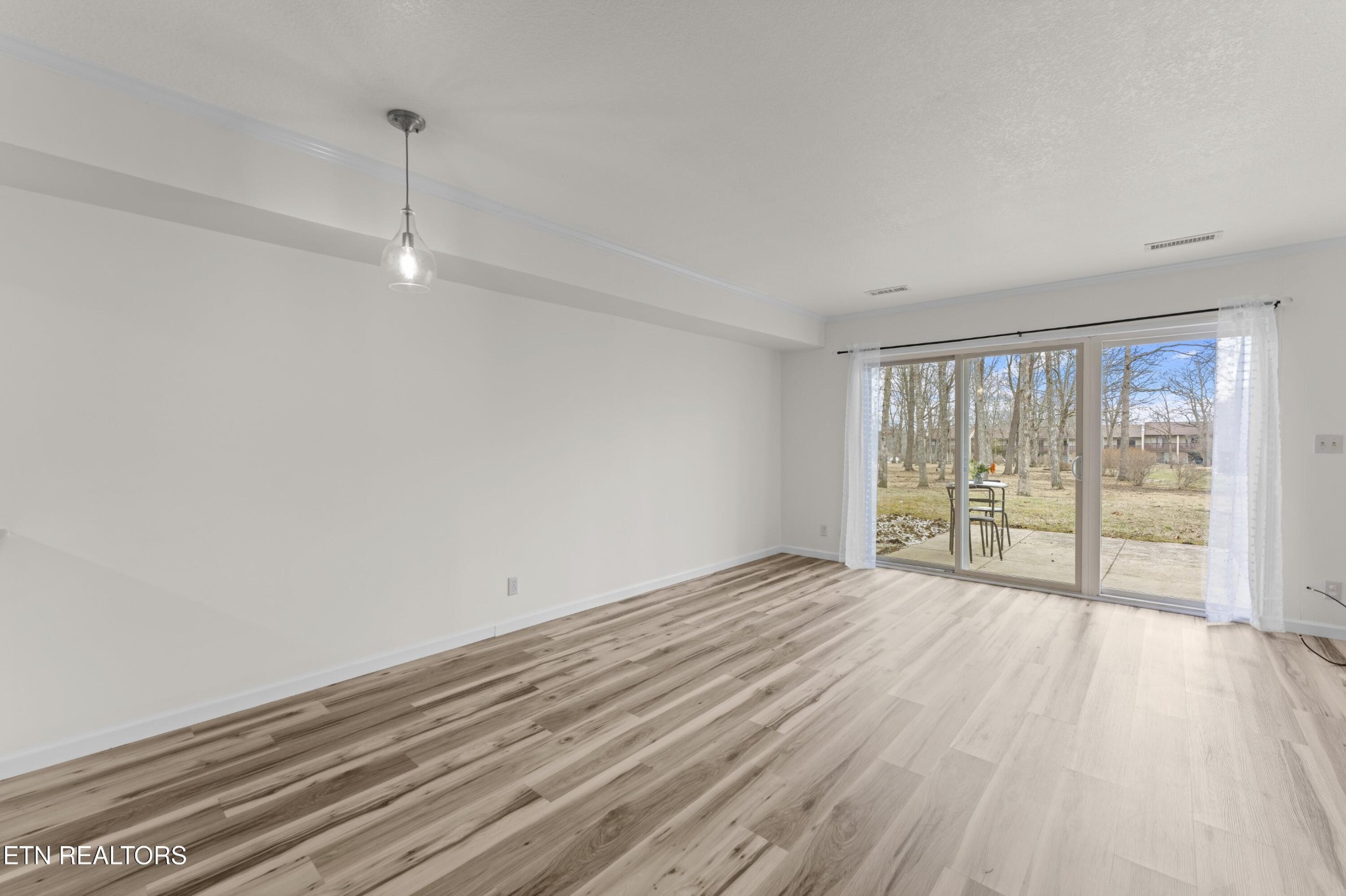 45 Wilshire Heights Drive Crossville TN 38558