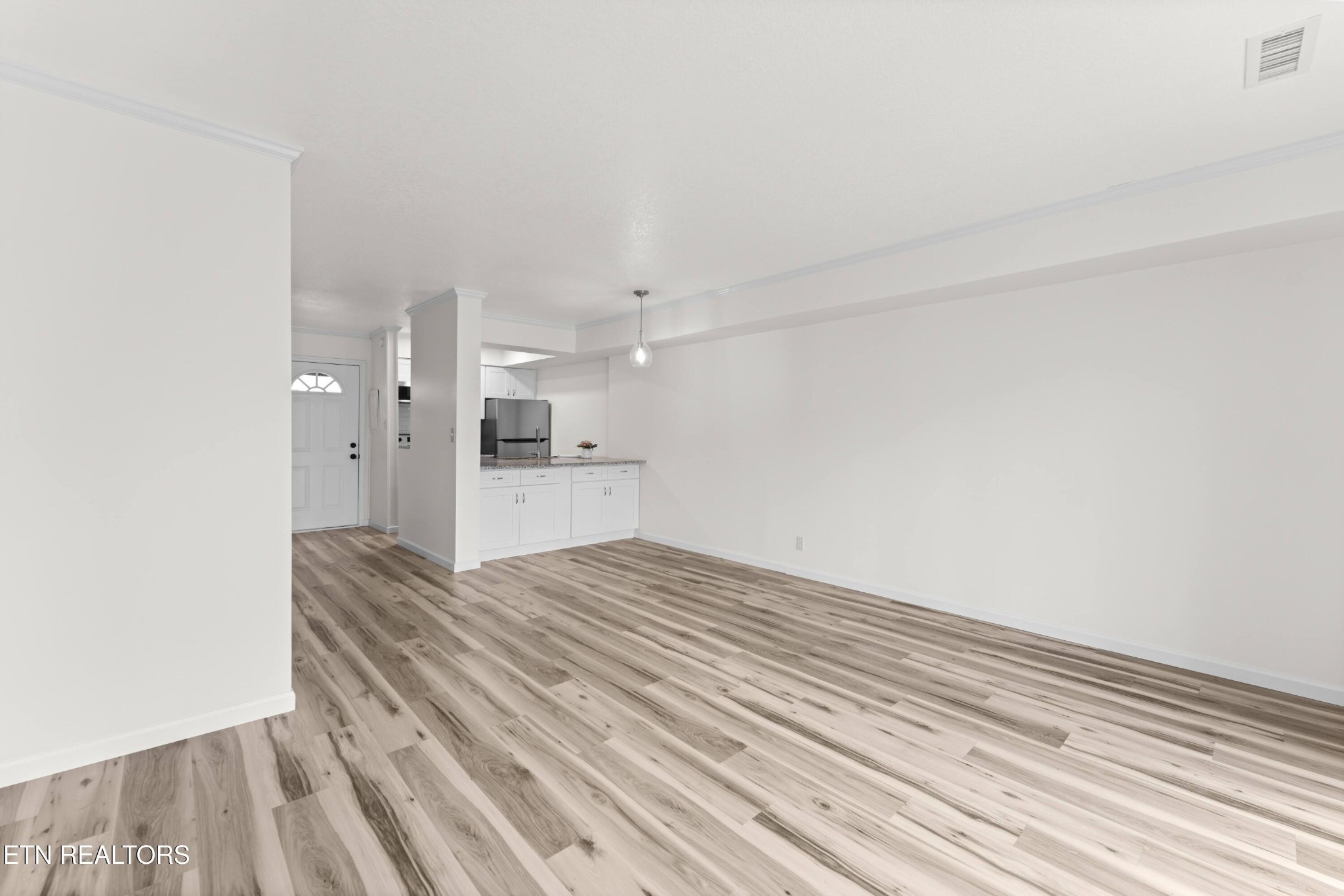 45 Wilshire Heights Drive Crossville TN 38558