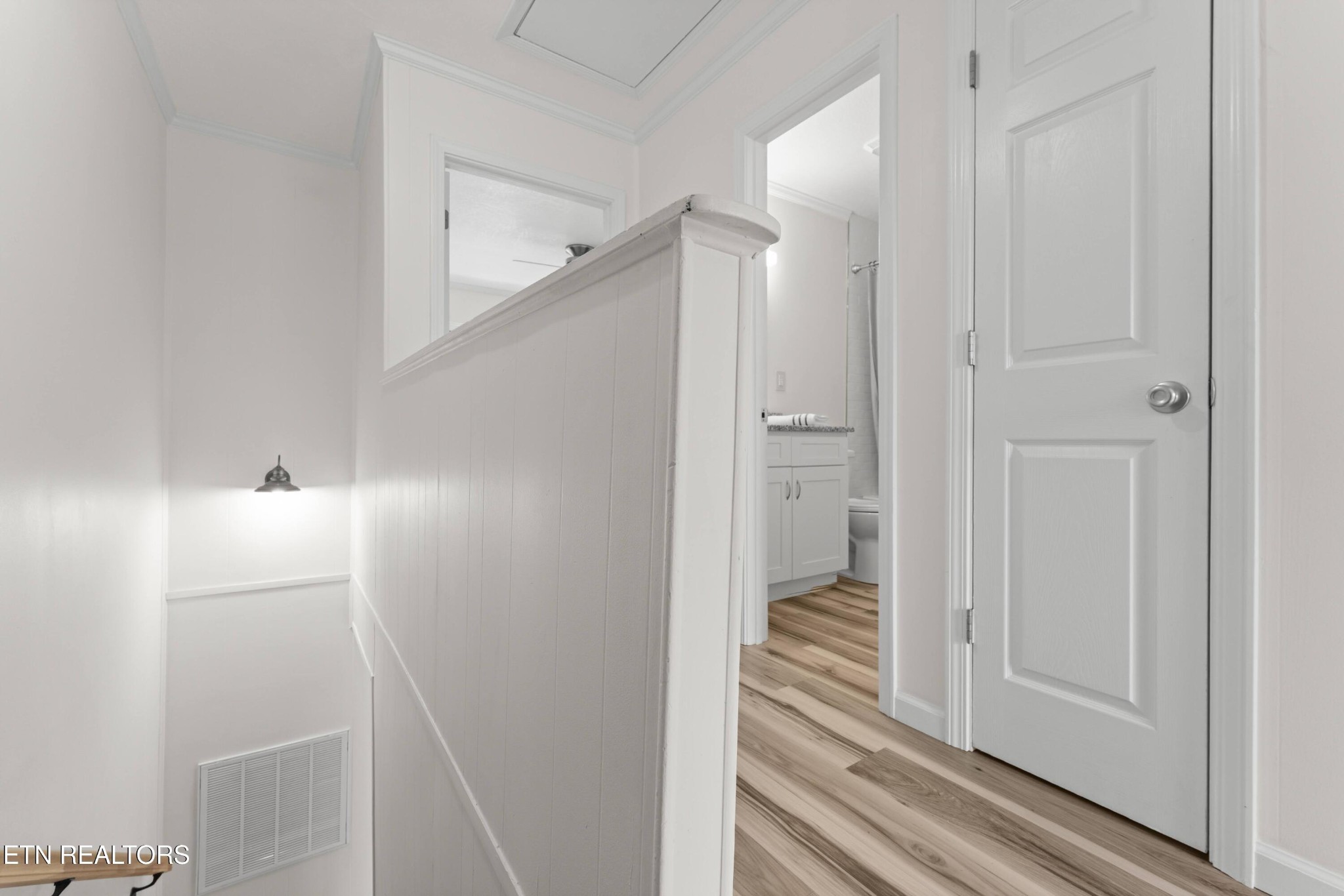 45 Wilshire Heights Drive Crossville TN 38558