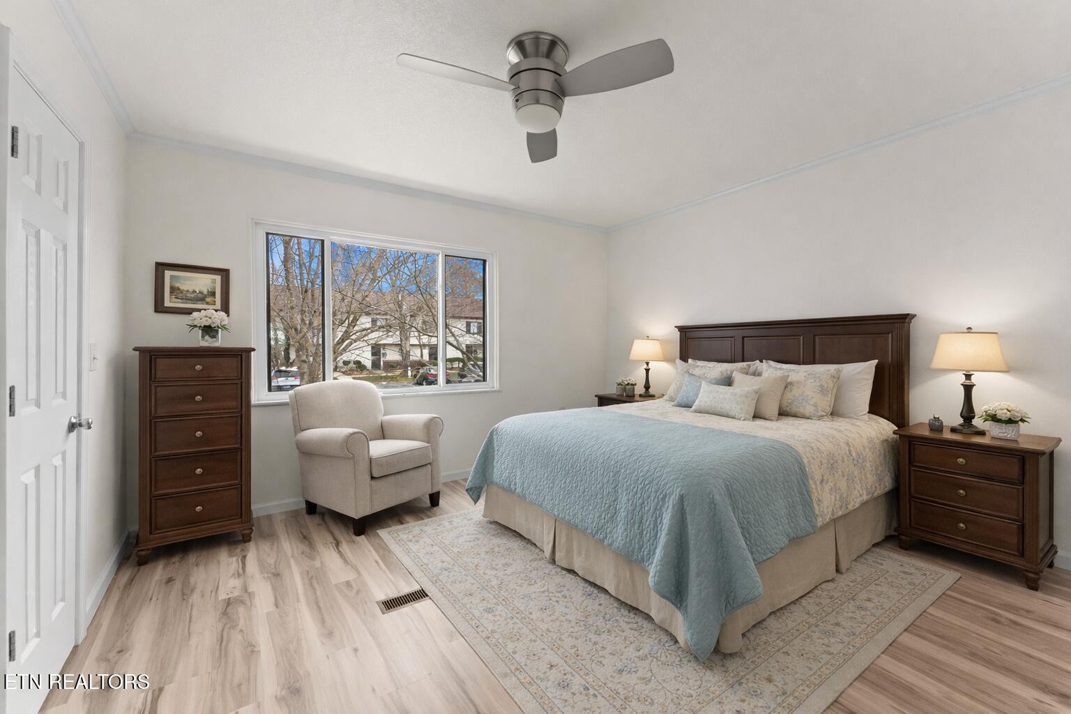 45 Wilshire Heights Drive Crossville TN 38558