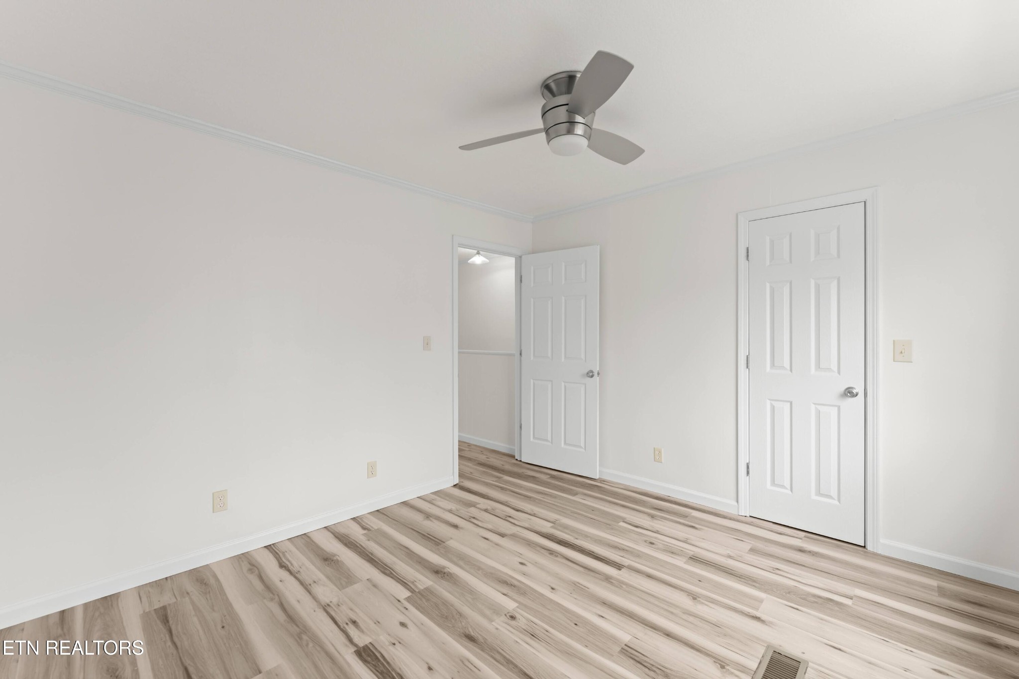 45 Wilshire Heights Drive Crossville TN 38558