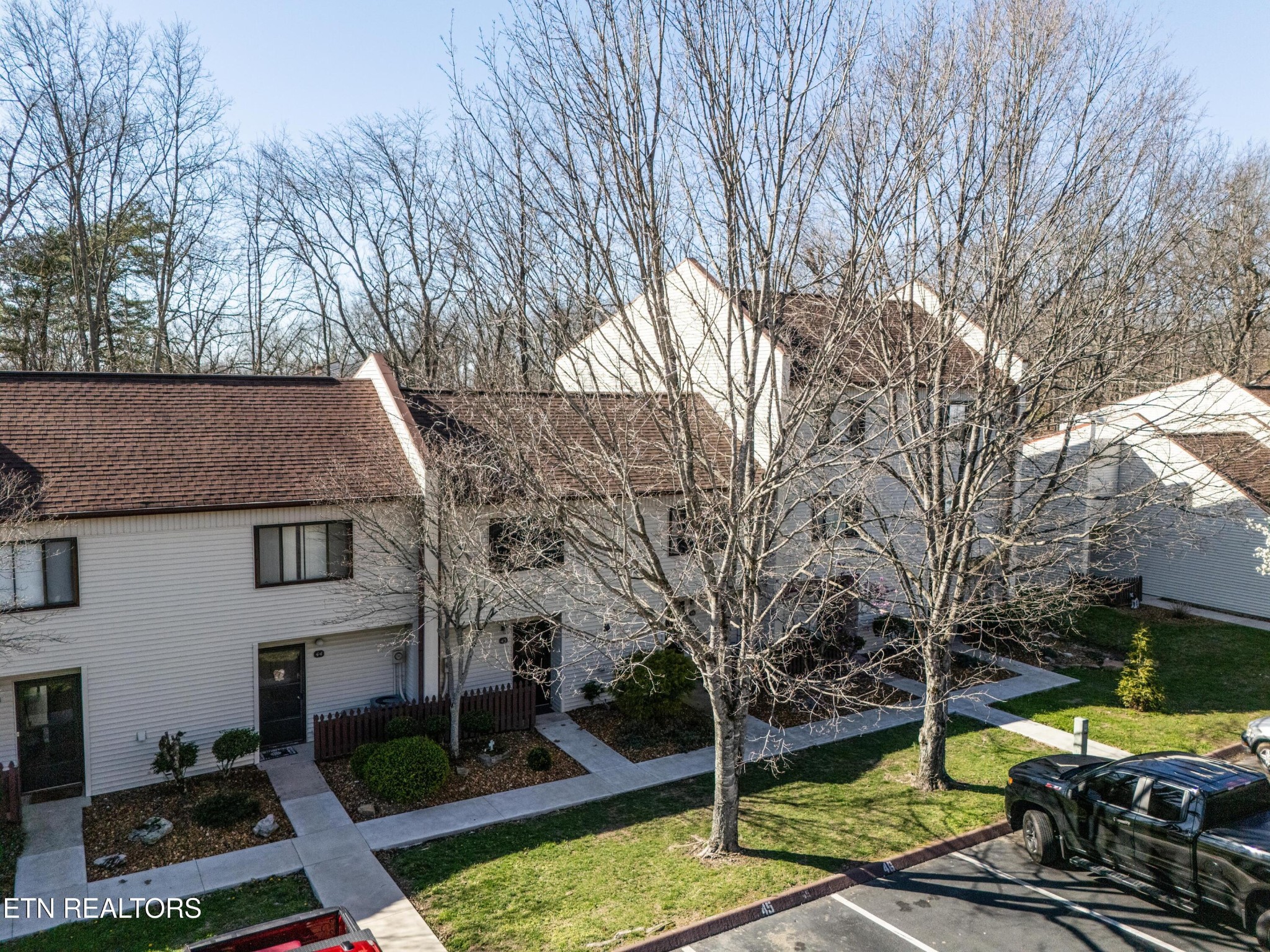 45 Wilshire Heights Drive Crossville TN 38558