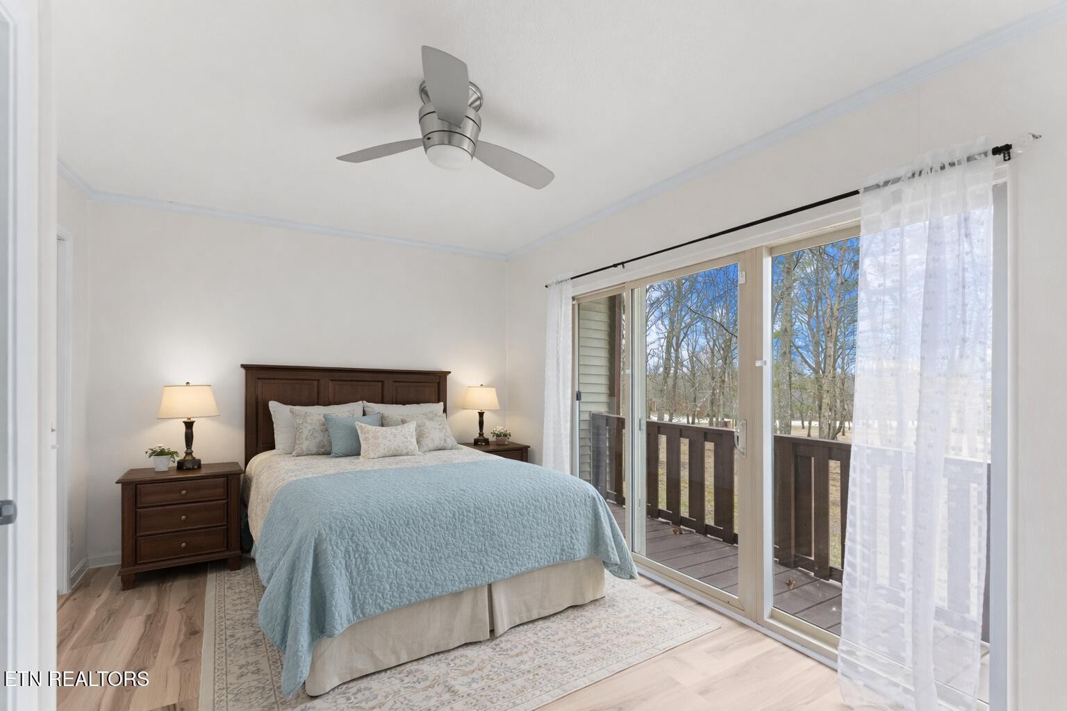 45 Wilshire Heights Drive Crossville TN 38558