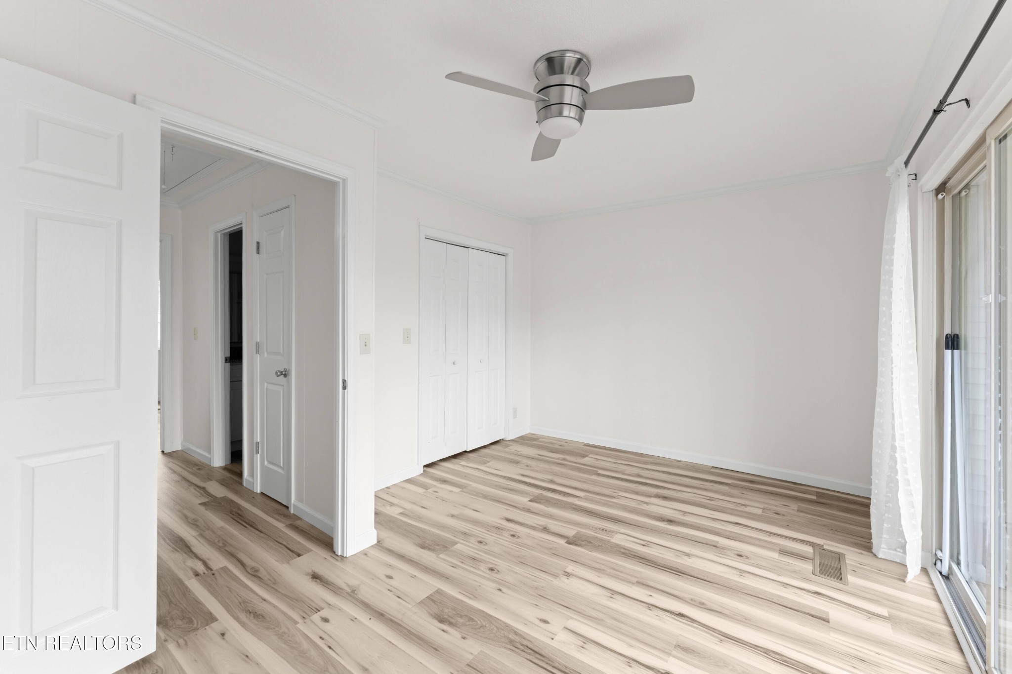 45 Wilshire Heights Drive Crossville TN 38558