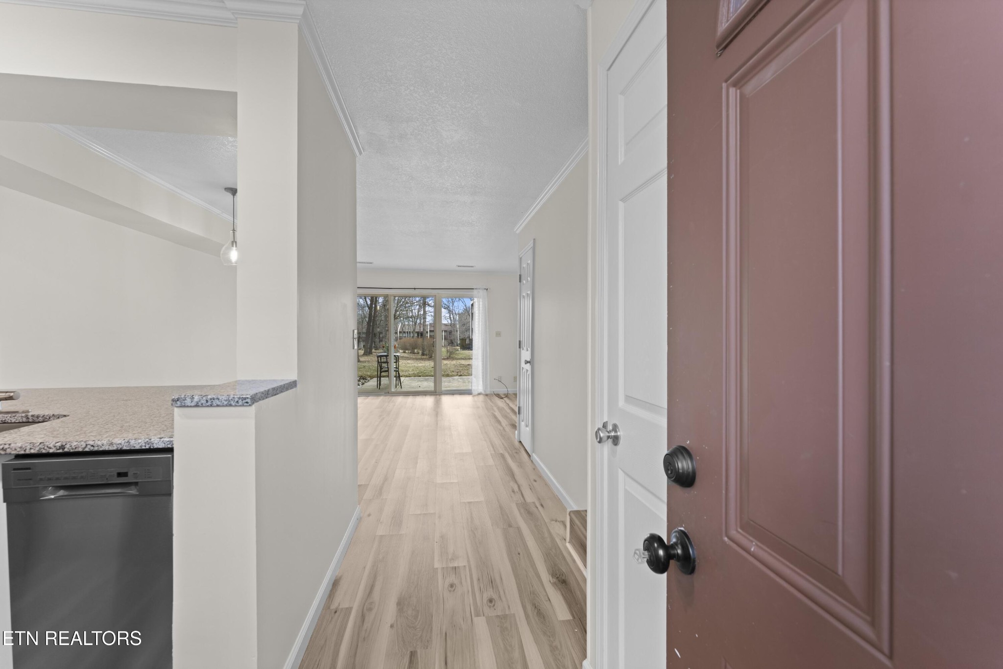 45 Wilshire Heights Drive Crossville TN 38558