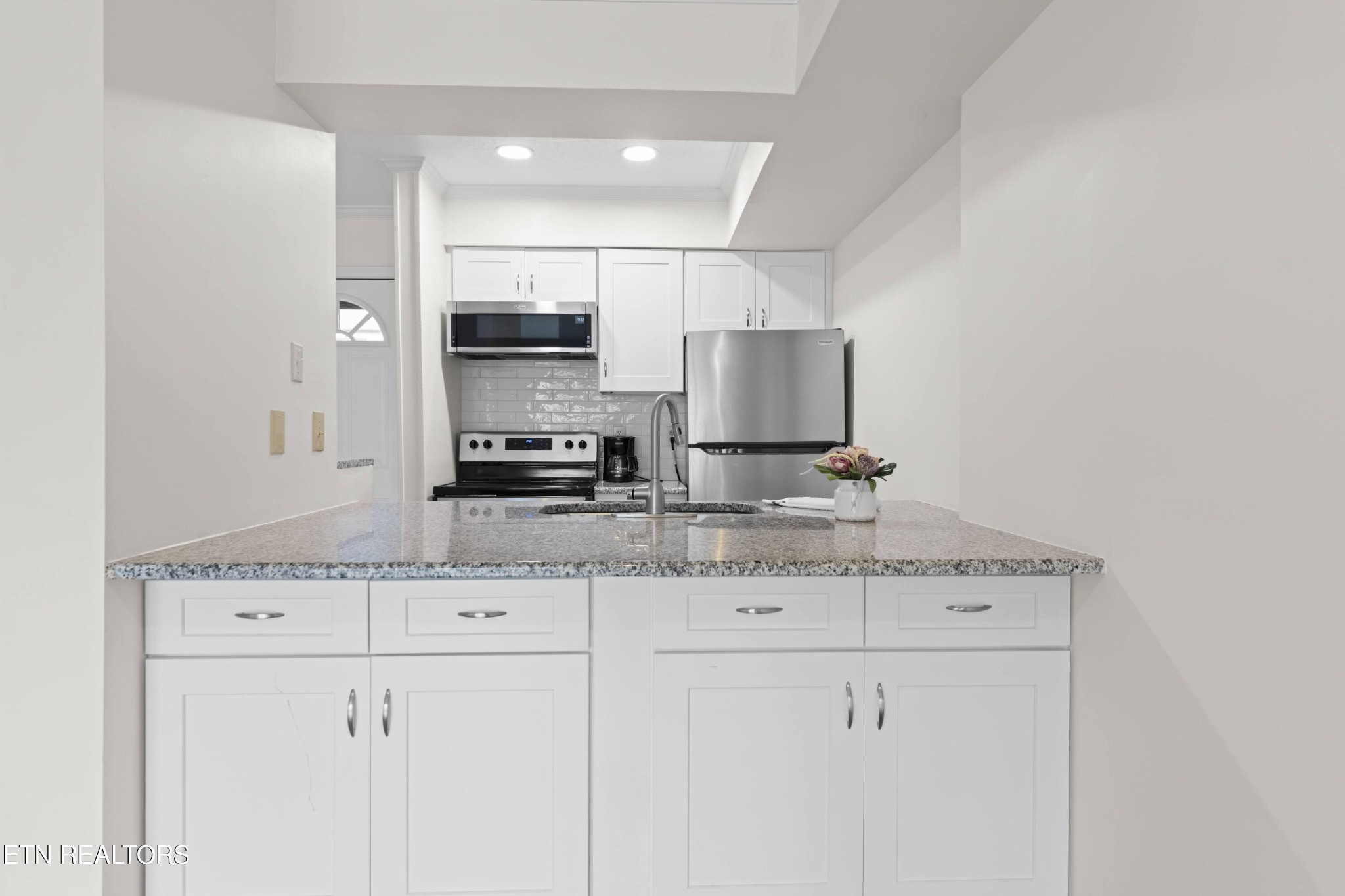 45 Wilshire Heights Drive Crossville TN 38558