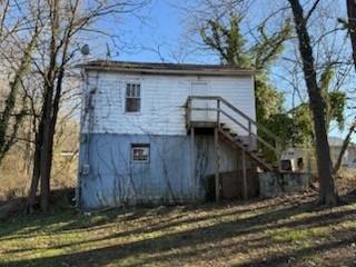 209 S Jackson Street Athens TN 37303