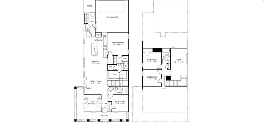 421 Briar Alley Mount Juliet TN 37122
