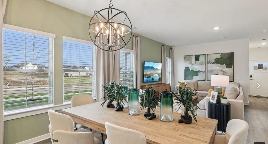 421 Briar Alley Mount Juliet TN 37122