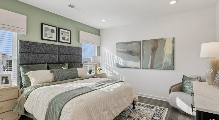 421 Briar Alley Mount Juliet TN 37122