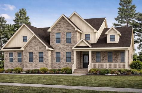150 Firefly Lane Hendersonville TN 37075