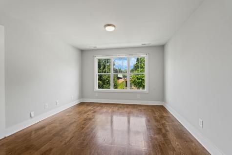 1747 16th Ave, N Nashville TN 37208