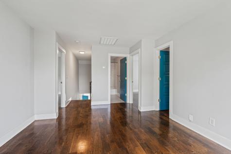 1747 16th Ave, N Nashville TN 37208