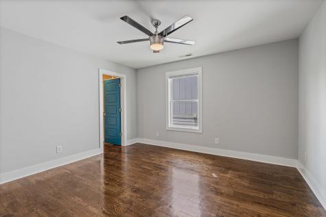 1747 16th Ave, N Nashville TN 37208