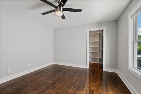 1747 16th Ave, N Nashville TN 37208