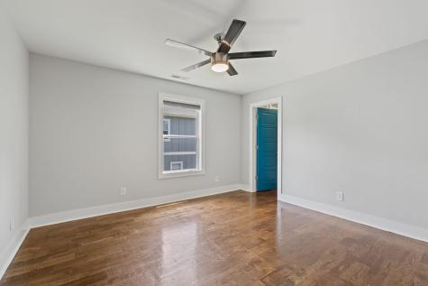 1747 16th Ave, N Nashville TN 37208