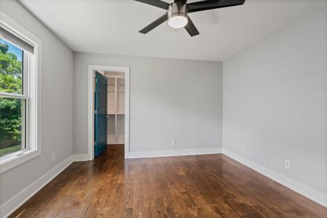 1747 16th Ave, N Nashville TN 37208