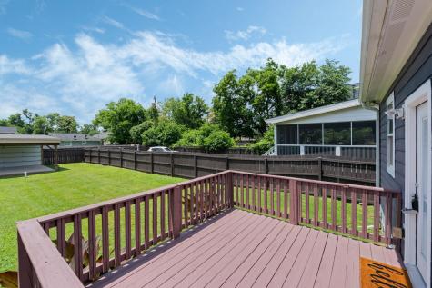 1747 16th Ave, N Nashville TN 37208