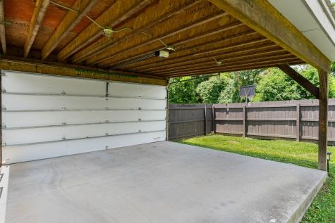 1747 16th Ave, N Nashville TN 37208
