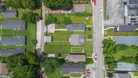 1747 16th Ave, N Nashville TN 37208