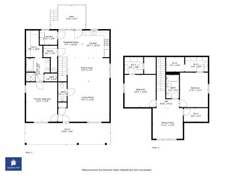 1747 16th Ave, N Nashville TN 37208
