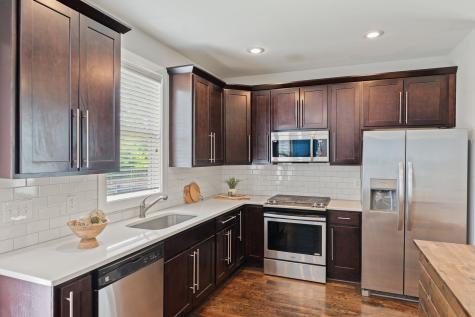 1747 16th Ave, N Nashville TN 37208