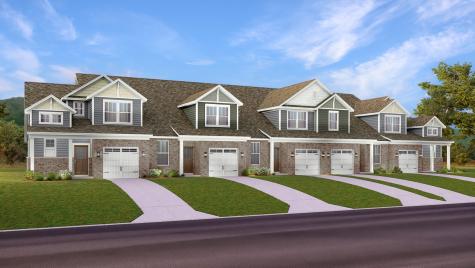 1729 Manuka Lane Columbia TN 38401