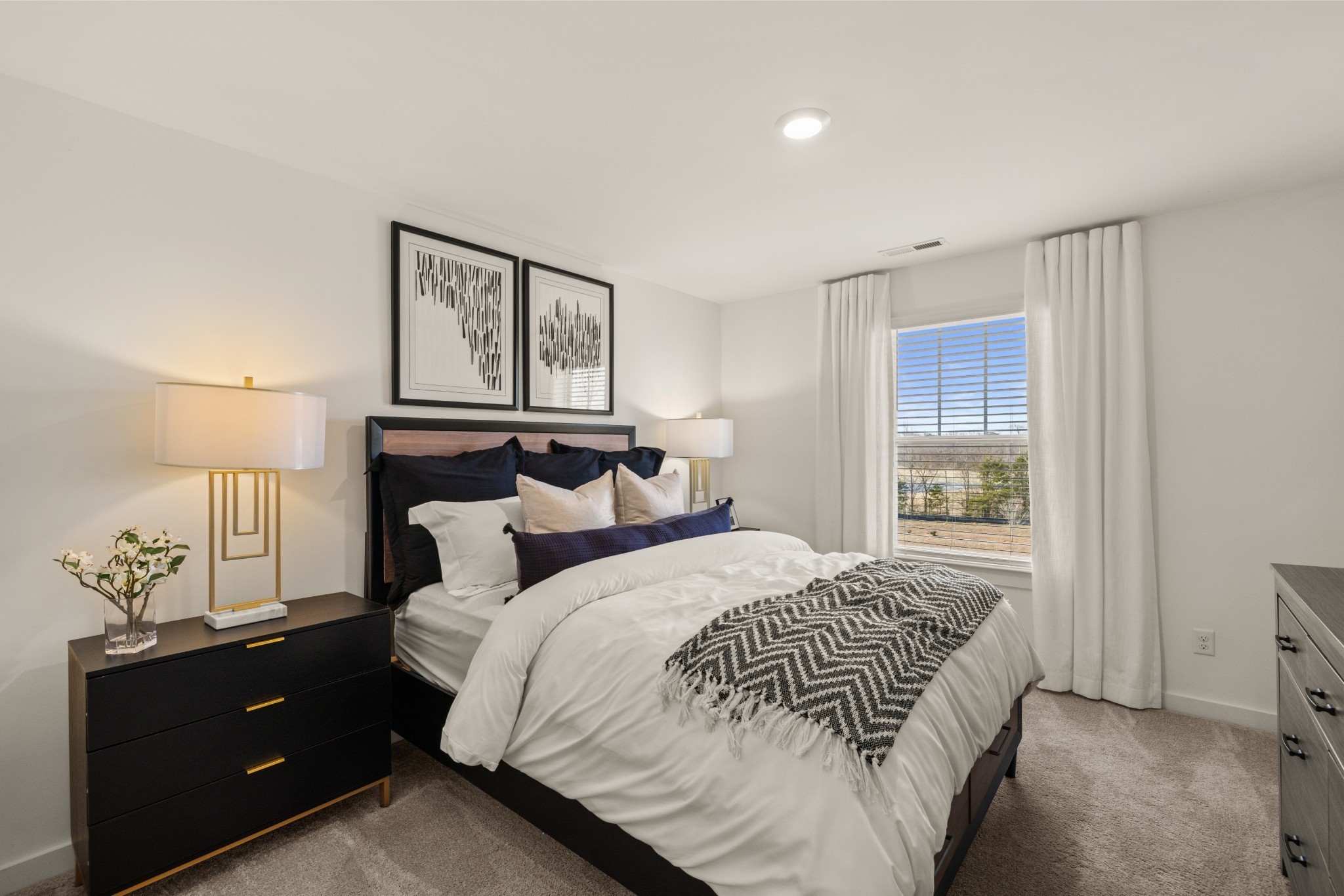 1729 Manuka Lane Columbia TN 38401