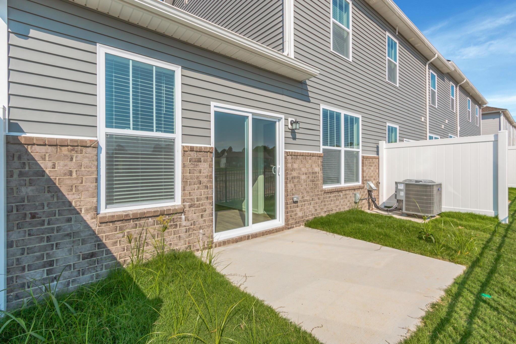 1729 Manuka Lane Columbia TN 38401