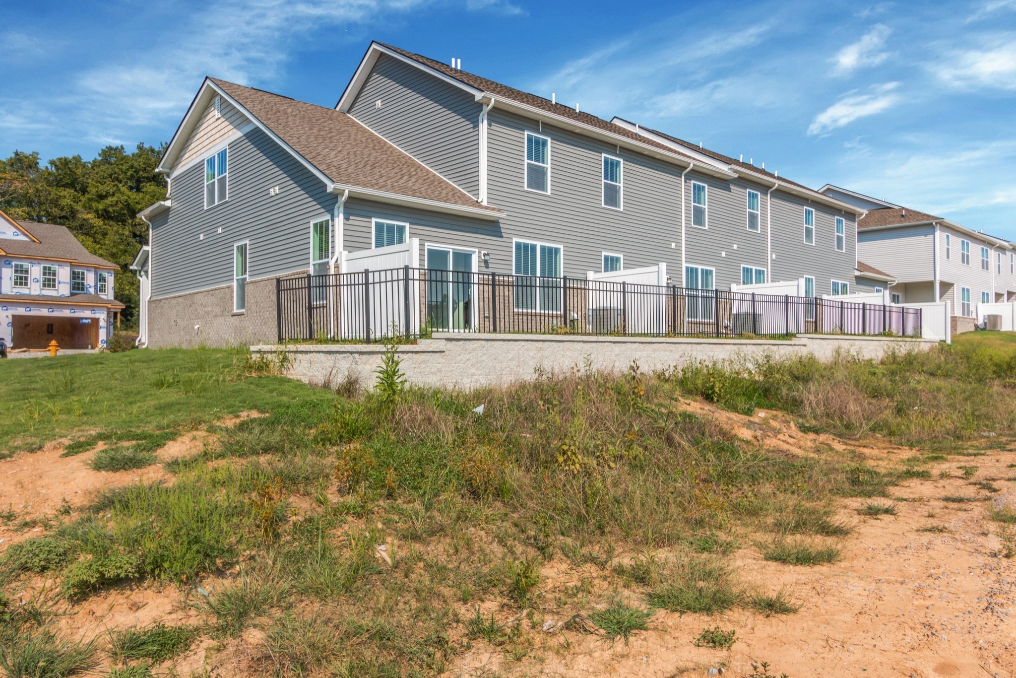 1729 Manuka Lane Columbia TN 38401