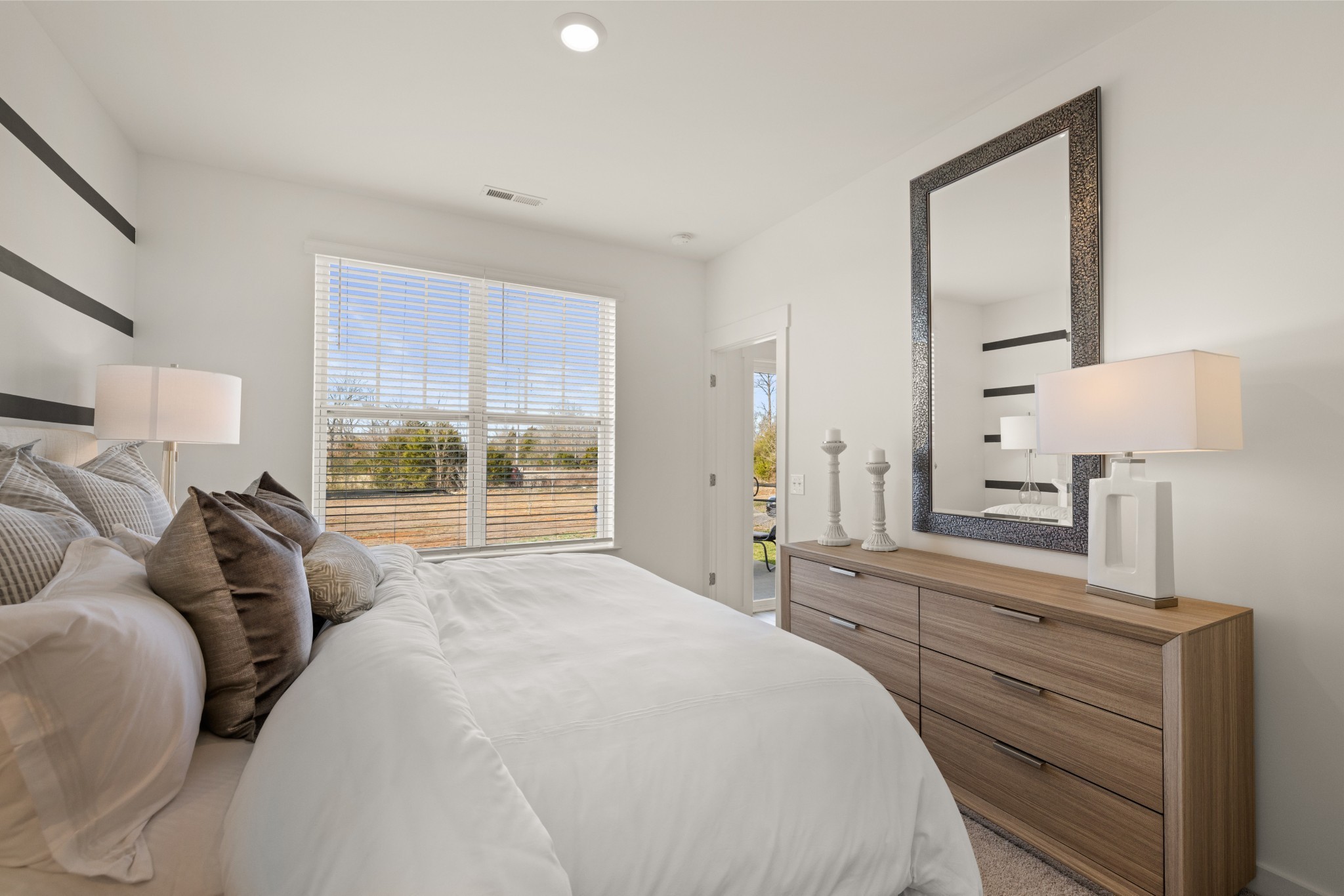 1729 Manuka Lane Columbia TN 38401