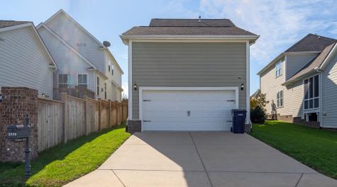 3228 Vinemont Drive Thompsons Station TN 37179