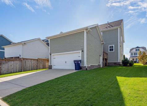 3228 Vinemont Drive Thompsons Station TN 37179
