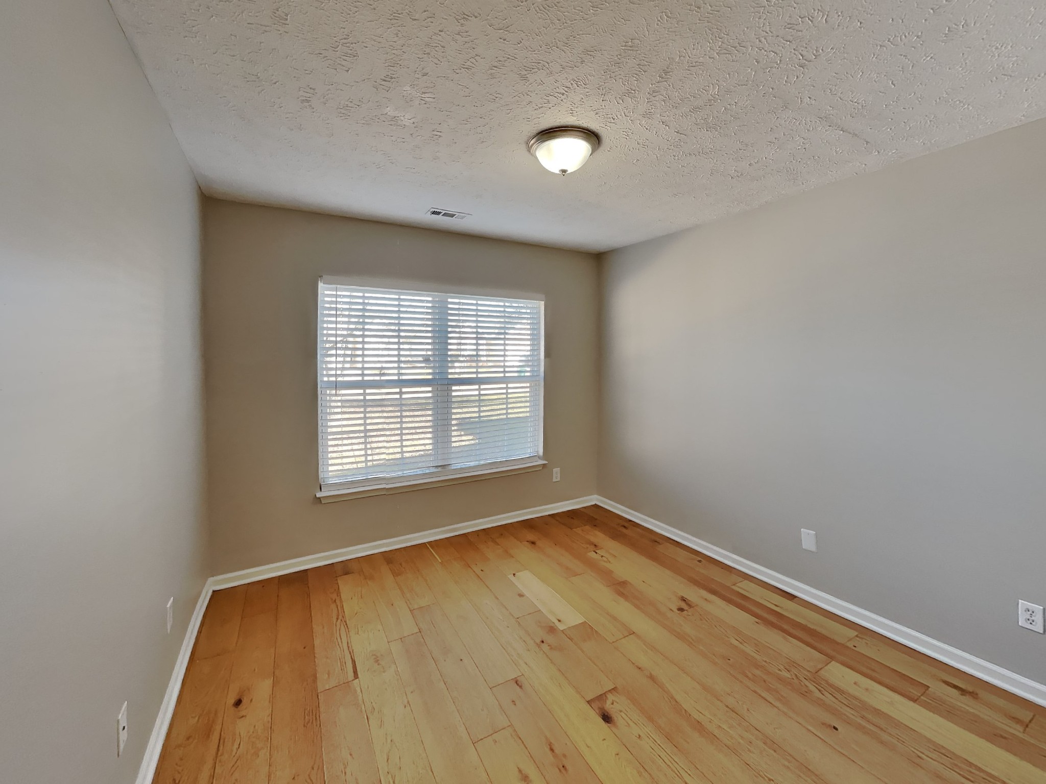 4021 Deer Run Trace Spring Hill TN 37174