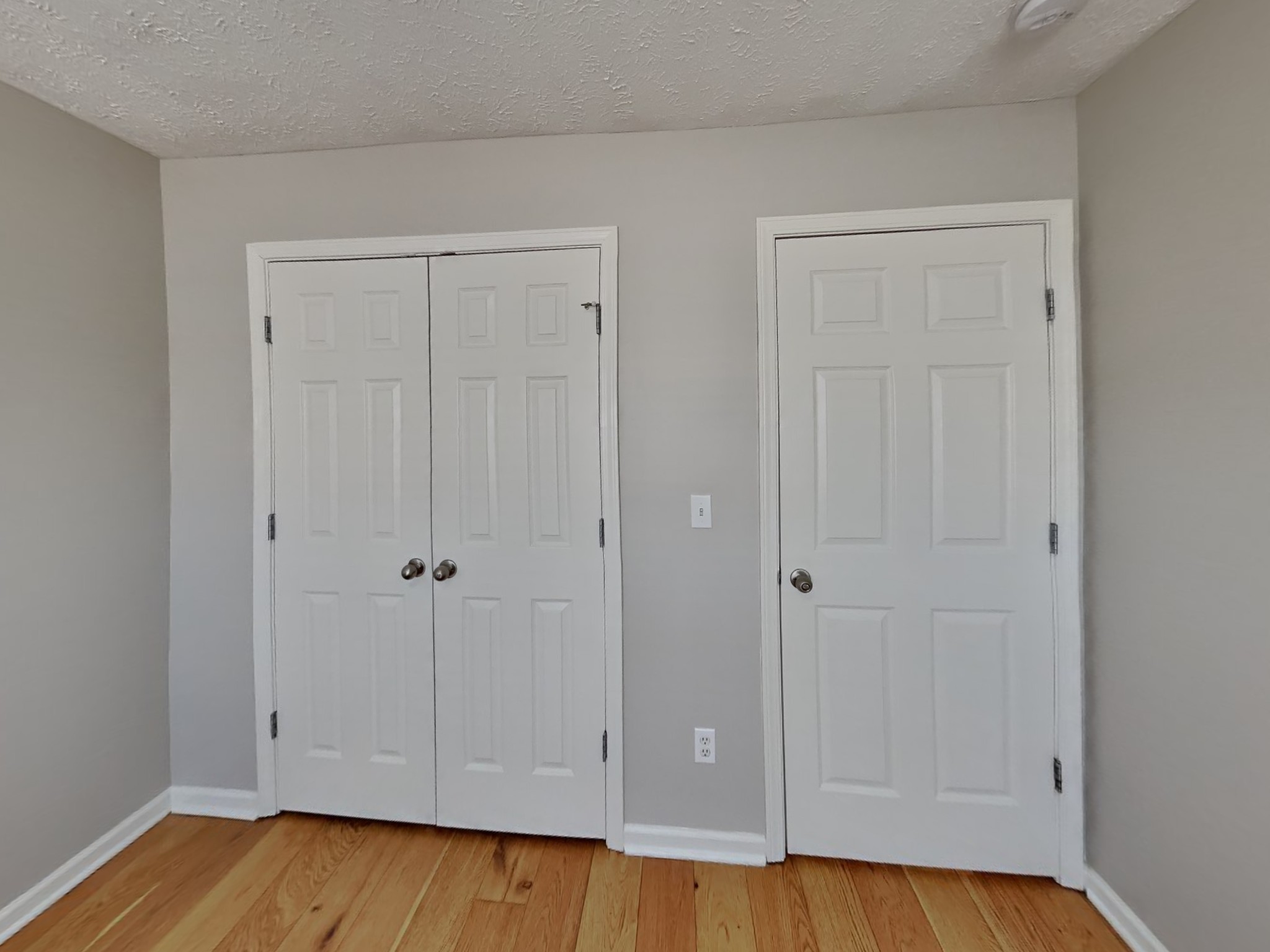 4021 Deer Run Trace Spring Hill TN 37174